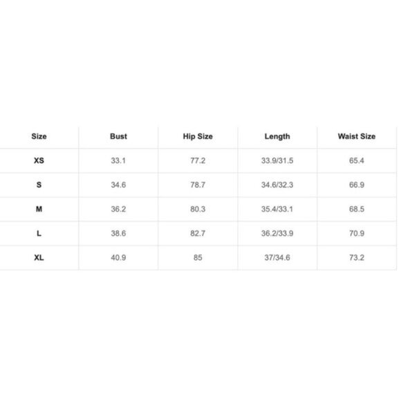 Green Tie Back Pleated Halter Dress - Picture 5 of 8